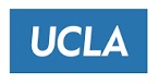 UCLA