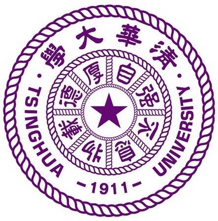 Tsinghua University