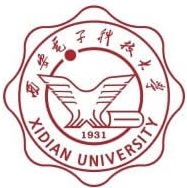 Xidian University